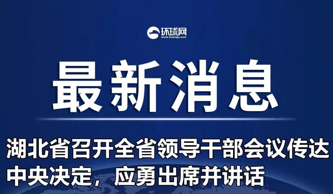 武汉最新约谈,一、武汉最新约谈的背景与目的