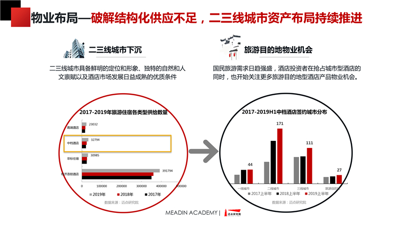 西班牙最新疫情英国,西班牙最新疫情与英国疫情分析报告 