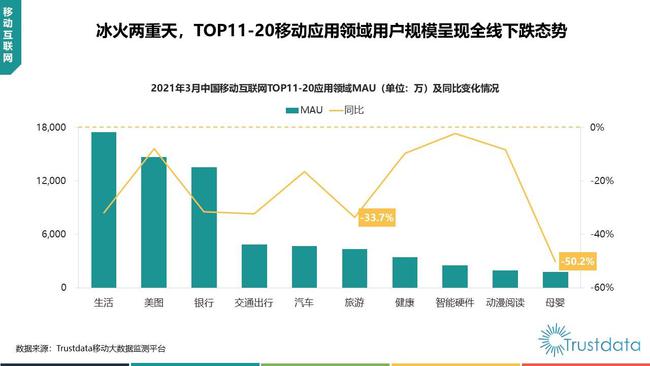 224x最新,探索未知领域，关于最新技术趋势的探讨与解析（基于关键词最新）