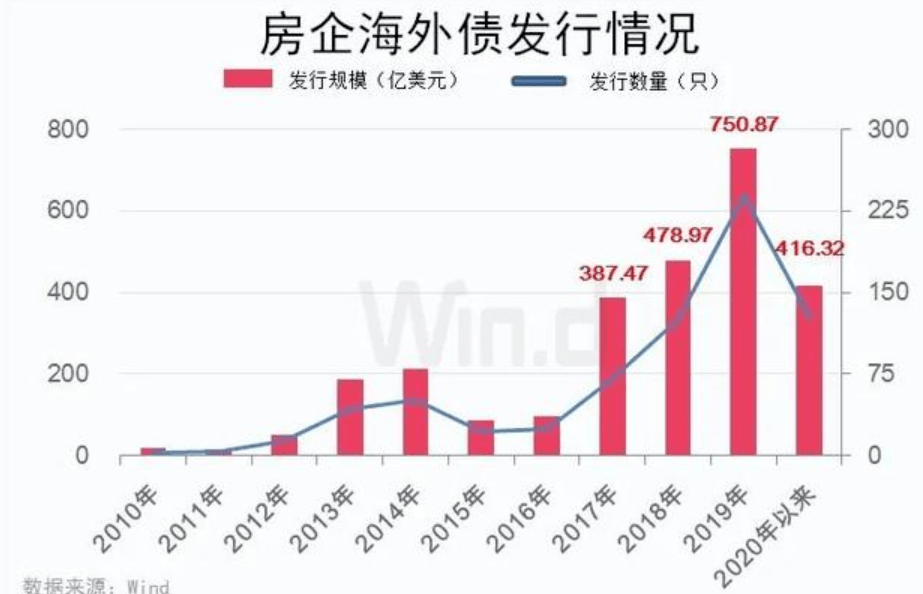 牟平房价走势最新消息揭秘，洞悉市场动向与未来趋势（26日更新）