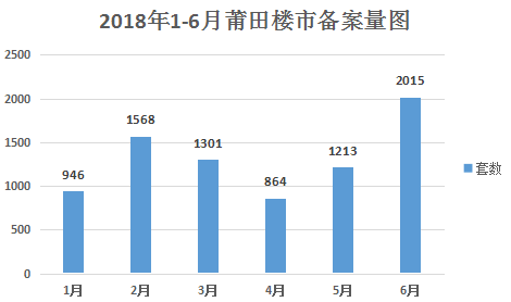 关于最新封城策略的优劣与个体立场探析，一场深度对话