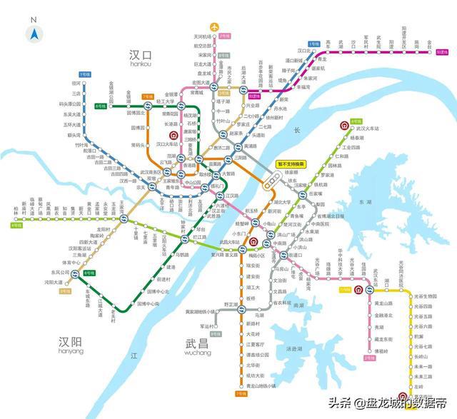 探秘北京地铁新图下的秘密小店，小巷深处的独特风味与隐藏小店