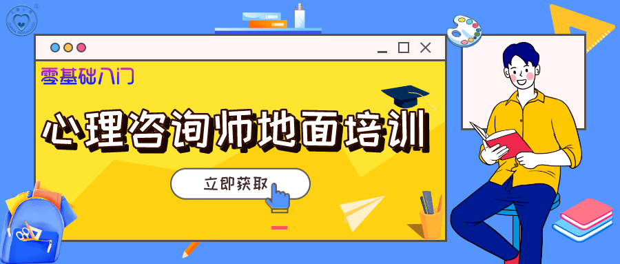 最新法律财务动态解析，聚焦三十日法律更新要点