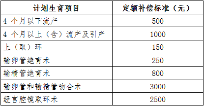 最新公务员产假政策解读及30日产假详细探讨