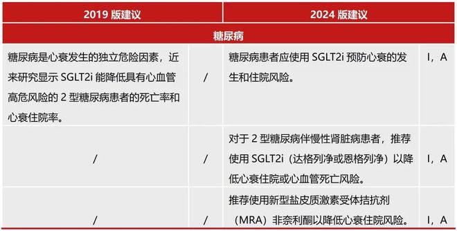 河北新篇章，深度解读入冀最新规定（最新篇）