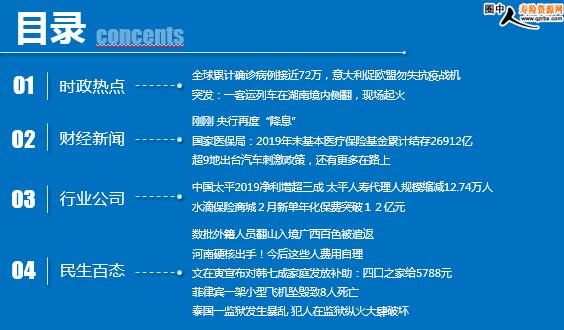 最新快递新闻动态与行业分析，聚焦XX观点，深度解读行业动态