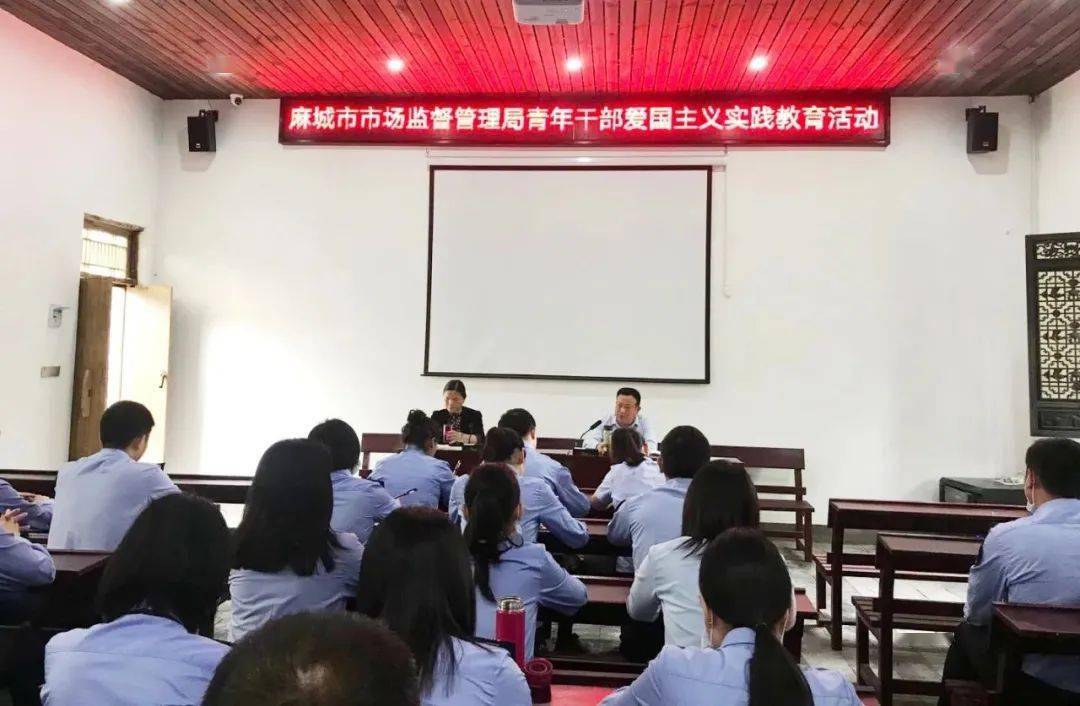 学习变化的力量