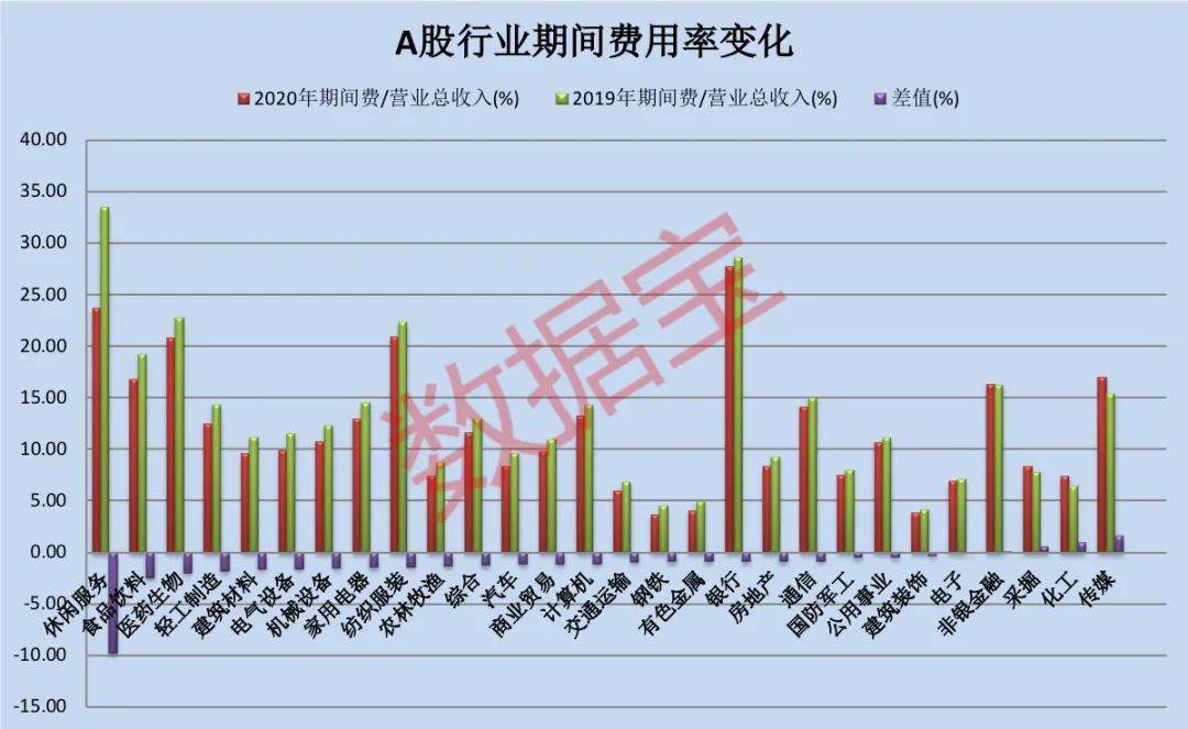 揭秘十一月二日新里程碑，六万事件深度回顾与影响分析