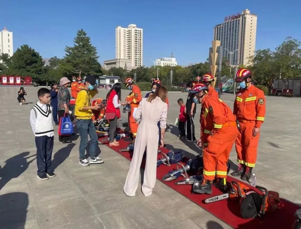 天储智慧引领变革，拥抱学习开启人生新篇章（最新动态）