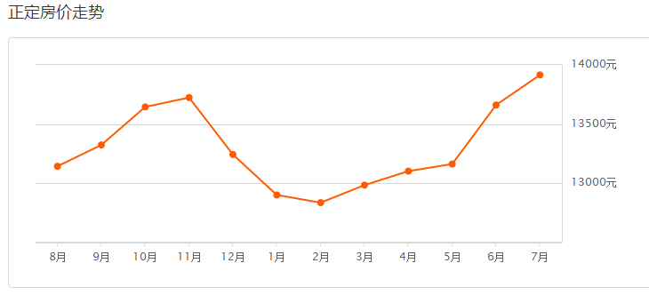 2024年11月2日