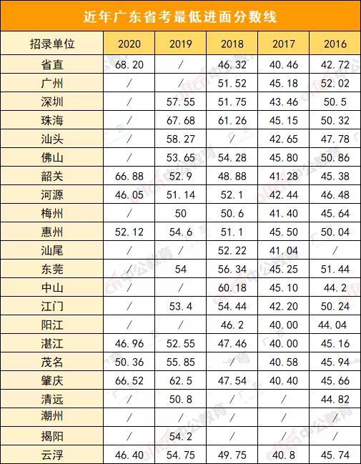 最新省份划分详解评测，揭秘11月4日最新调整动态