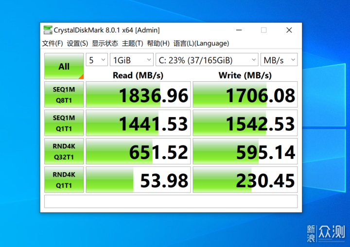 11月4日最新资金盘产品全面评测介绍