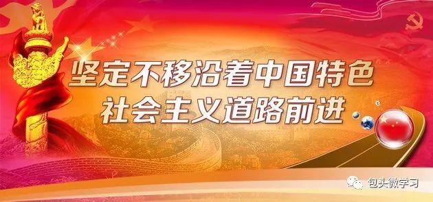 11月5日，与最新同性同志共铸自信之光，笑对人生励志前行