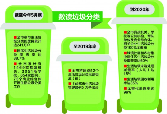 11月5日上海玻璃钢工招聘盛宴，新机遇、学习变革，助力自信成就梦想