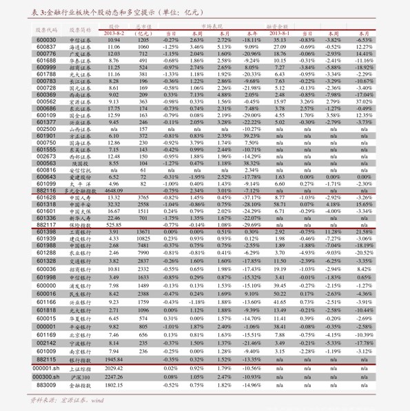 最新心肺复苏评分标准表格详解（附更新版）