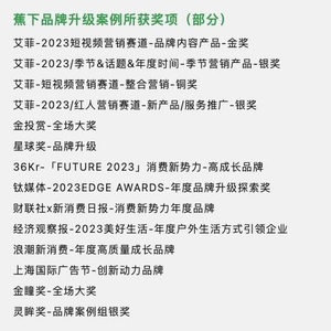 常州日常小确幸，十一月八日的温馨三幕新增三例