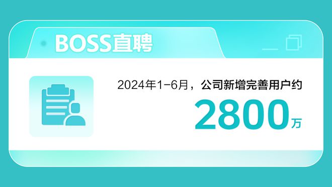 大话利洲广元最新招聘深度测评与介绍，2024年11月8日更新职位概览