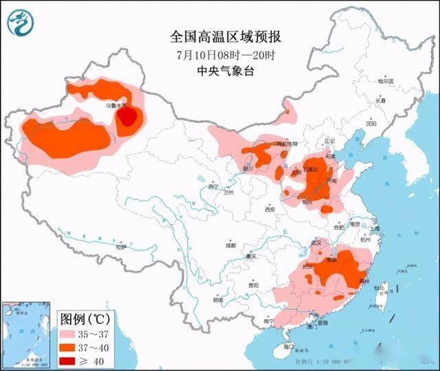 11月8日去有风的地方，热门影视新作免费观看指南