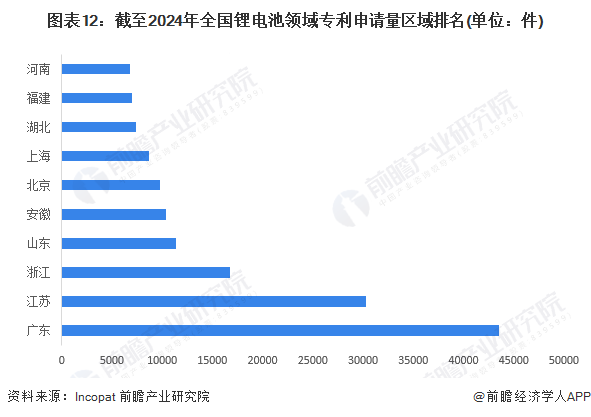 揭秘2024年11月8日行业最新发展动态，掌握未来趋势的关键