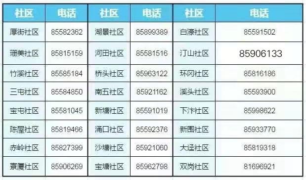 九针神医新篇章，学习变化，自信成就未来（2024年11月8日最新章节）