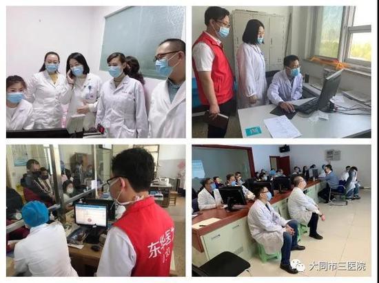 初学者也能掌握的实用技能学习步骤指南，沣西最新消息发布于2024年11月8日