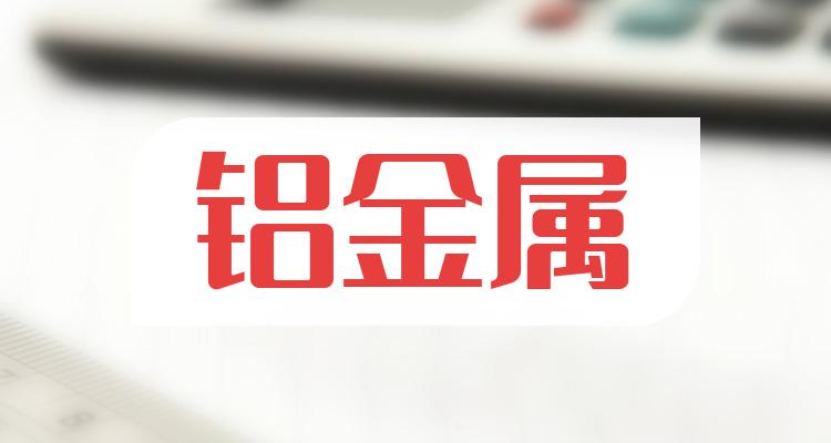 罗普斯金股票最新动态解析及消息（11月10日版）