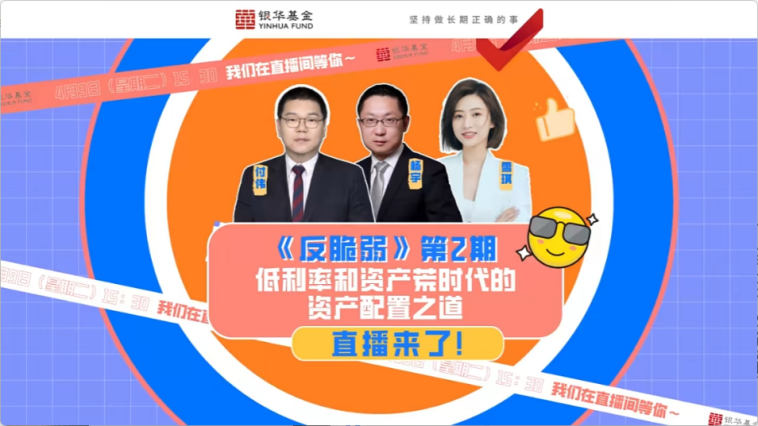 回顾经典时刻，重温2017年热播韩剧在2024年的回响