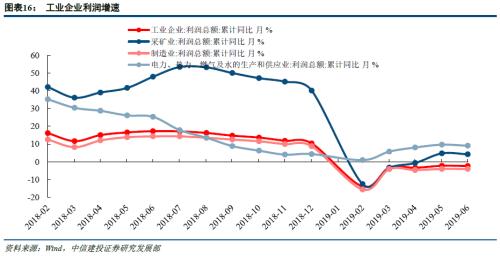 今年均胜最新订单，企业增长动力与策略洞察揭秘