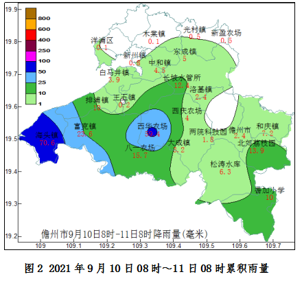 历史上的11月12日台风天气预报最新消息及其影响深度探讨