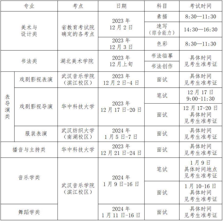 湖北中考改革最新方案下的科技革新，未来中考助手体验指南（2024年11月版）