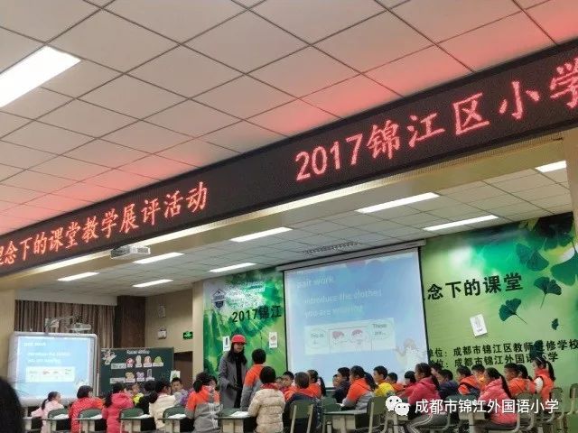 远大智能2017最新动态深度解析，观点解析与消息一览