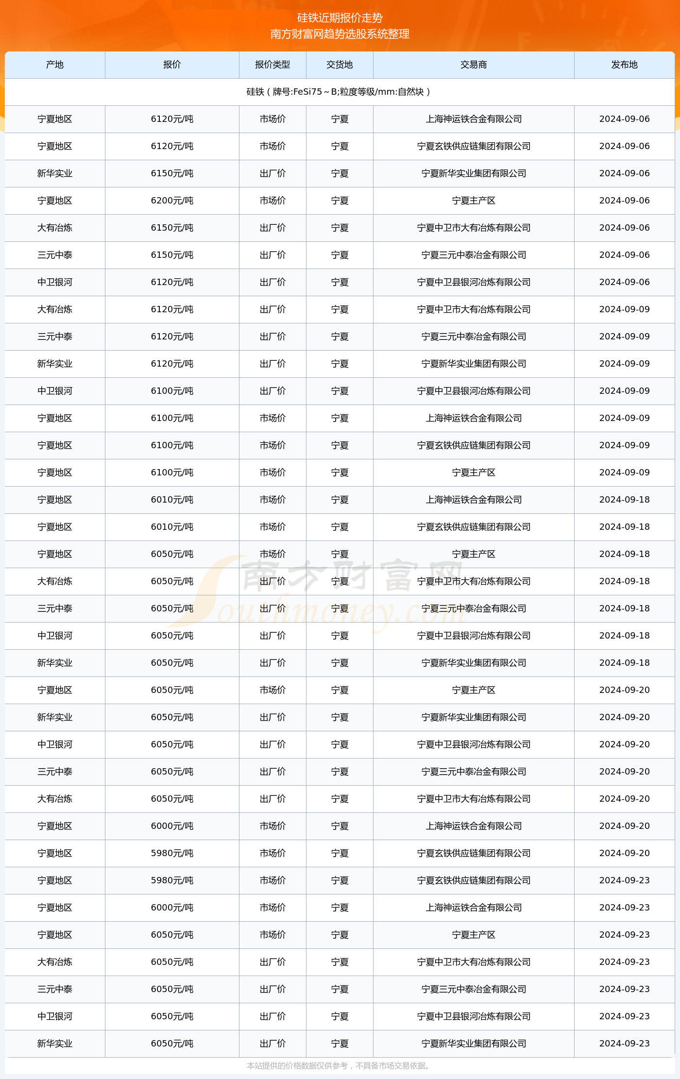 欧盟入境中国最新消息解析，入境要求和流程的逐步解读（2024年11月）