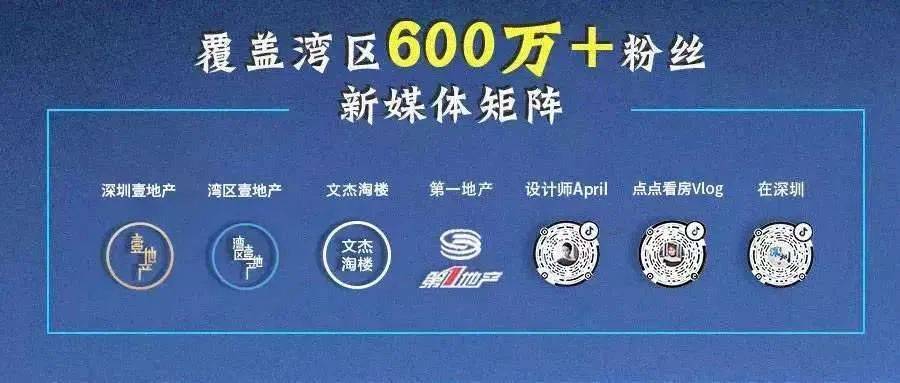 掌握关键信息与技能，11月敏捷锦绣明珠最新消息详解