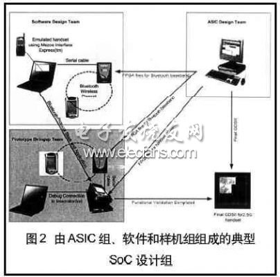 最新气割工招聘网，职业发展及技能提升的关键平台