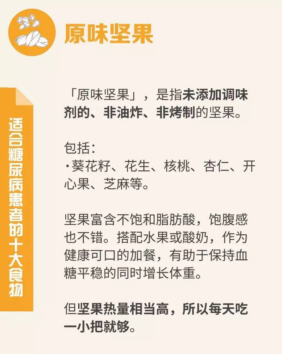 关于血糖正常值最新标准，多方观点碰撞与个人立场在十一月的解读