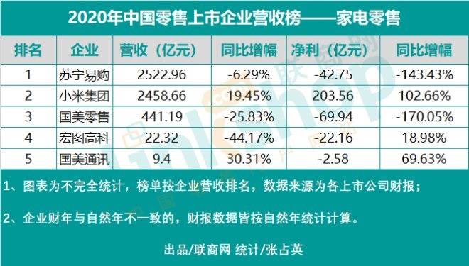 历史上的11月14日，最新小说排行榜掀起阅读狂潮！