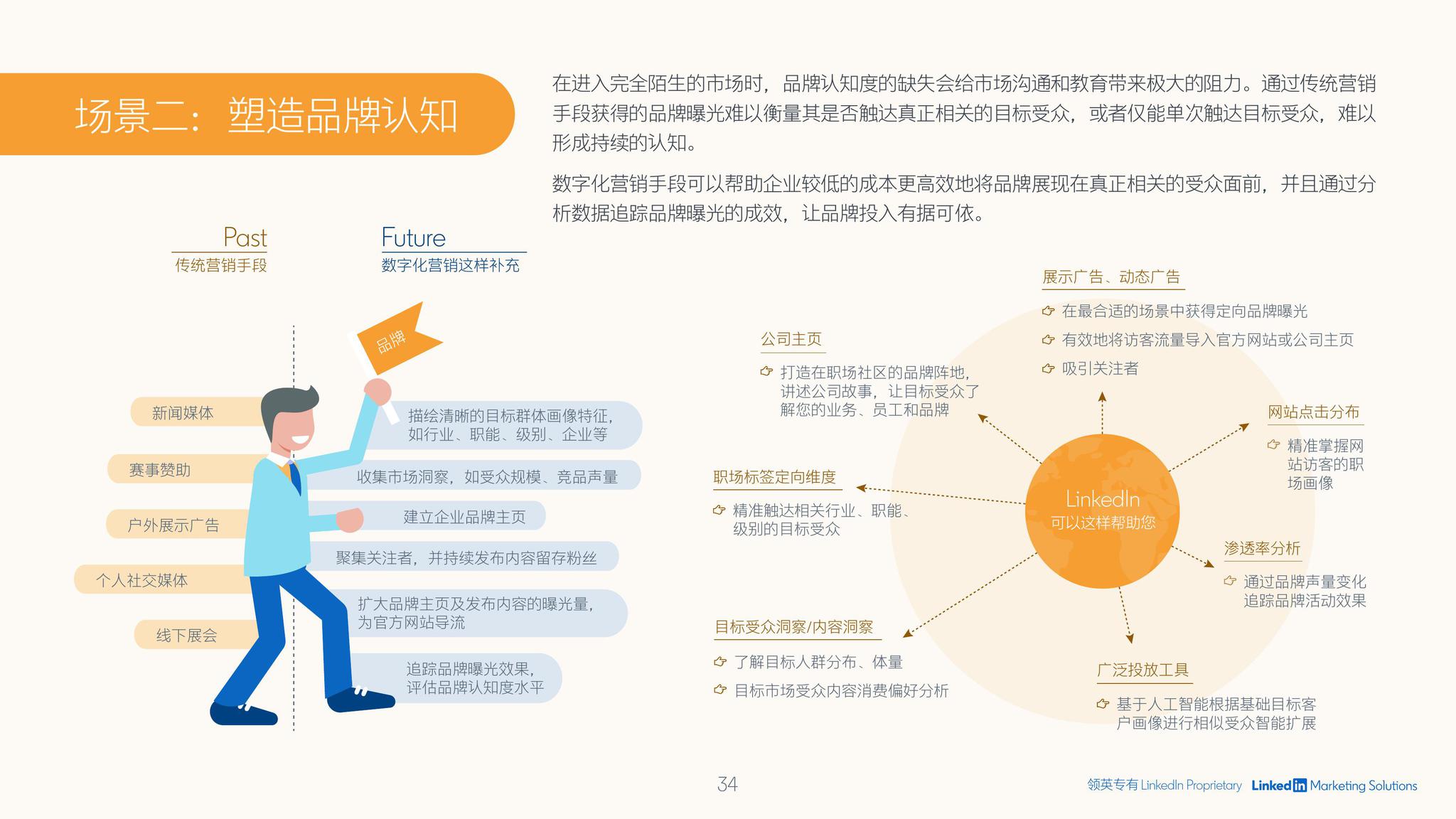 深度解析，马云揭示数字经济的未来蓝图与自身最新展望（附深度解析）