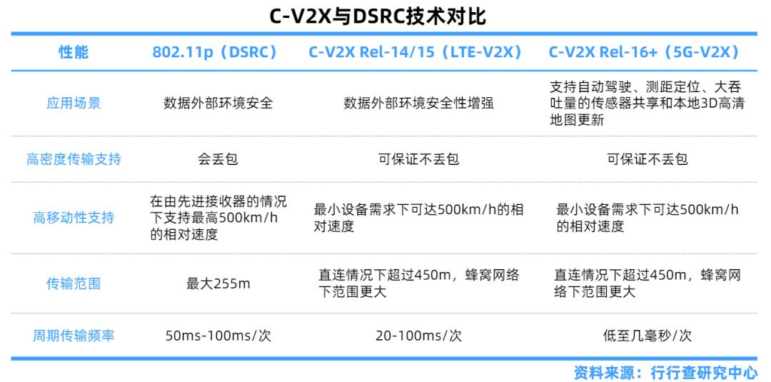 广东最新疫情深度解析，11月广东疫情情况报告