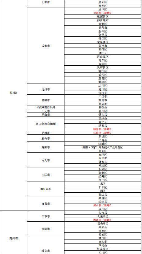 历史上的11月14日新冠肺炎动态解析，初学者与进阶用户必备指南