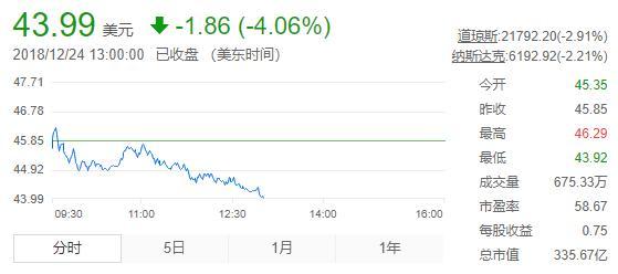 往年11月14日CL8Z重磅更新与最新资讯揭秘