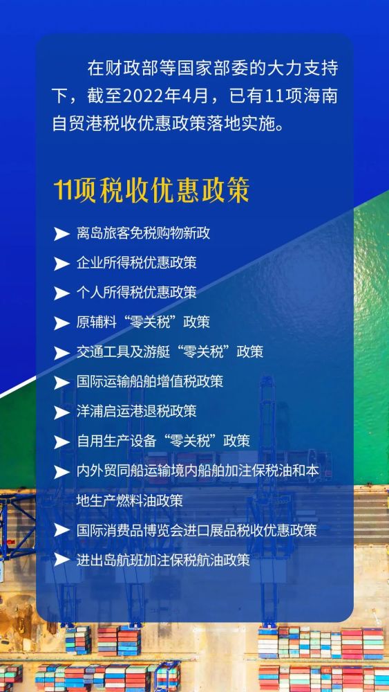 广西灵山最新招工日，启程新征程，变化带来自信与成就感