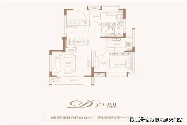 毛坯房新政策下的邻里故事，温馨十一月回顾与解读（附最新政策解读）