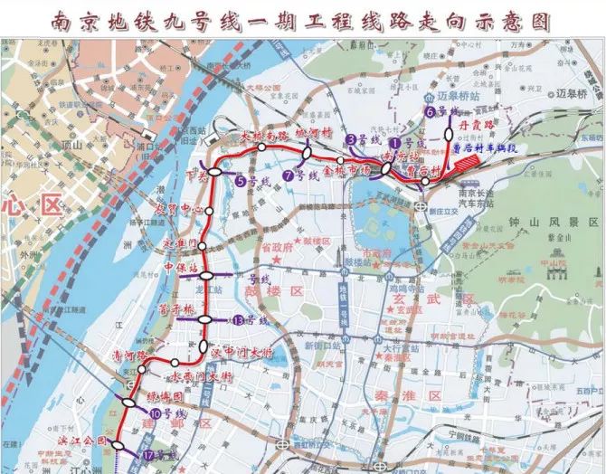 11月15日深圳地铁最新消息全解析，出行规划与建设进展一网打尽