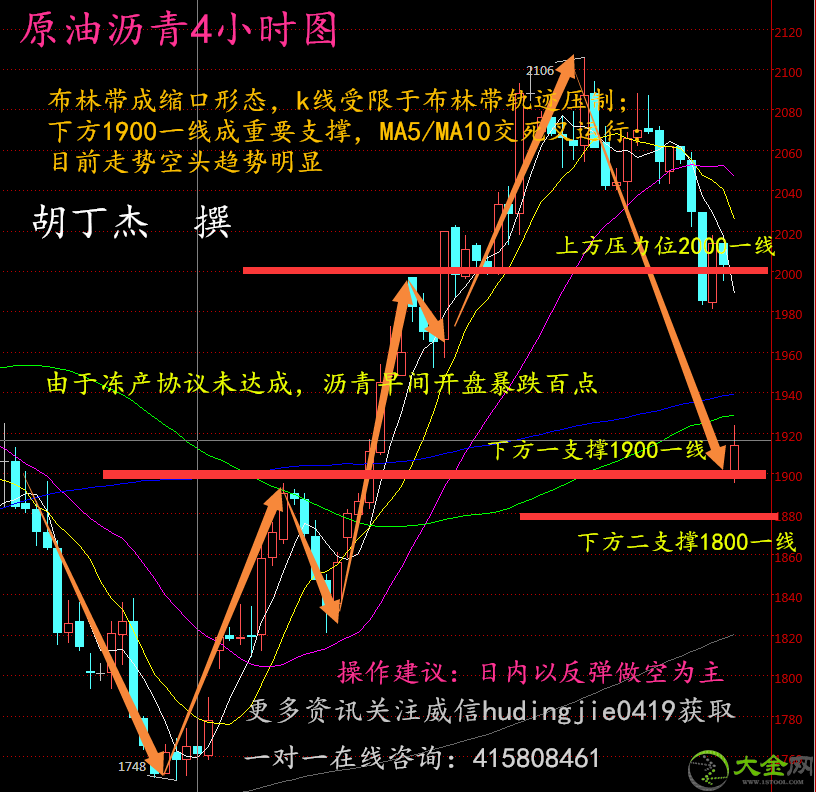 11月15日叶罗丽头像女最新趋势，时尚魅力的瞬间捕捉